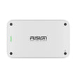 Fusion Apollo Marine 6 Channel 1800Watt Amplifier 0100228465
