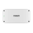 Fusion Apollo Marine 8 Channel 2400Watt Amplifier 0100228485