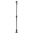 Scotty 0131 Camera Boom wBall Joint  0241 Mount 0131