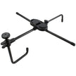 RAM Mount RAM SeatMate Universal Laptop Mount  Medium RAMSM1