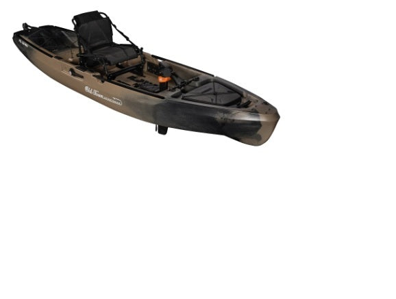 Old Town Sportsman ePDL+ 120 PRO