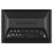 Garmin GPSMAP 9019 19 Premium Chartplotter wWorldwide Basemap 0100267300