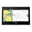 Garmin GPSMAP 9219 19 Premium Chartplotter wGarmin Navionics 0100267301