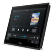 Garmin GPSMAP 9022 22 Premium Chartplotter wWorldwide Basemap 0100267400