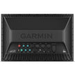 Garmin GPSMAP 9224 24 Premium Chartplotter wGarmin Navionics 0100267501