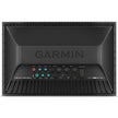 Garmin GPSMAP 9027 27 Premium Chartplotter wWorldwide Basemap 0100267600