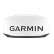 Garmin GMR 18 HD3 18 Radar Dome 0100284300
