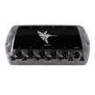 Humminbird ASETH5PGL 5 Port Ethernet Switch 4118501