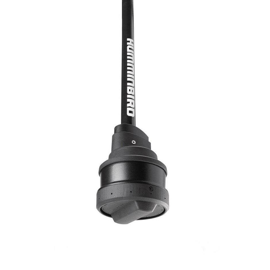 Humminbird Mega 360 Imaging fUltrex Quest 4118301