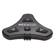 Humminbird MEGA Live TargetLock Foot Pedal 7402241