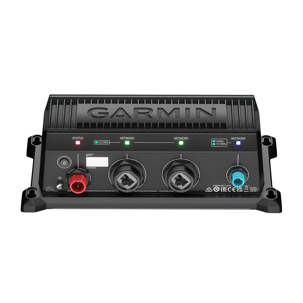 Garmin Net Gateway - Thumbnail 3