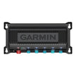 Garmin BlueNet 20 Switch 0100261200