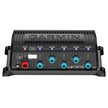 Garmin BlueNet 20 Switch 0100261200