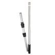 Perko 48 White All Round Light  Plug In Pole Light  Fold In Half 1665DP6ALU