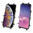 RAM Mount RAM QuickGrip Phone Holder fLarge Devices RAMHOLPD4238AU