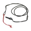 YakGear 2 Leash Combo fPaddle  Pole PFC