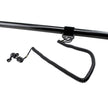 YakGear Coiled Paddle Leash CPL24