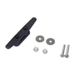 YakGear Anchor Cleat Kit ACK1
