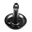 YakGear 5lb Mushroom Anchor 01001001B