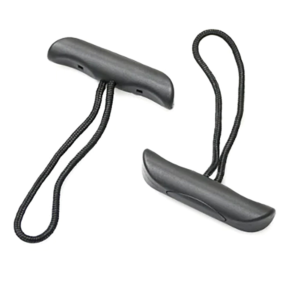 YakGear Toggle Handle Kit HANDC