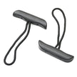 YakGear Toggle Handle Kit HANDC