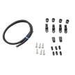 YakGear Paddle Keeper Kit PK1