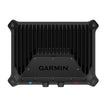 Garmin GSD 28 Advanced Sonar Module 0100279700