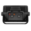 Garmin ECHOMAP Ultra 2 102sv wo Transducer 0100287900