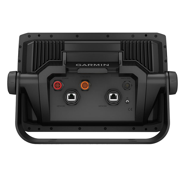 Garmin ECHOMAP Ultra 2 102sv wo Transducer 0100287900