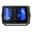 Garmin ECHOMAP Ultra 2 102sv wo Transducer 0100287900