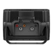 Garmin ECHOMAP Ultra 2 122sv wo Transducer 0100288100