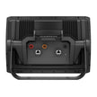 Garmin ECHOMAP Ultra 2 122sv wGT56UHDTM Transducer 0100288101