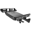 RAM Mount RAM TabLock Tablet Holder f10 Tablets wCase  More RAMHOLTABL25U