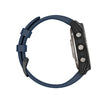Garmin quatix 7 Pro Marine GPS Smartwatch wOLED Display 0100280380