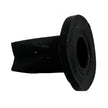 Rule Check Valve f360500 Bilge 1 Straight Ports 1221R