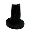 Rule Check Valve f360500 Bilge 1 Straight Ports 1221R