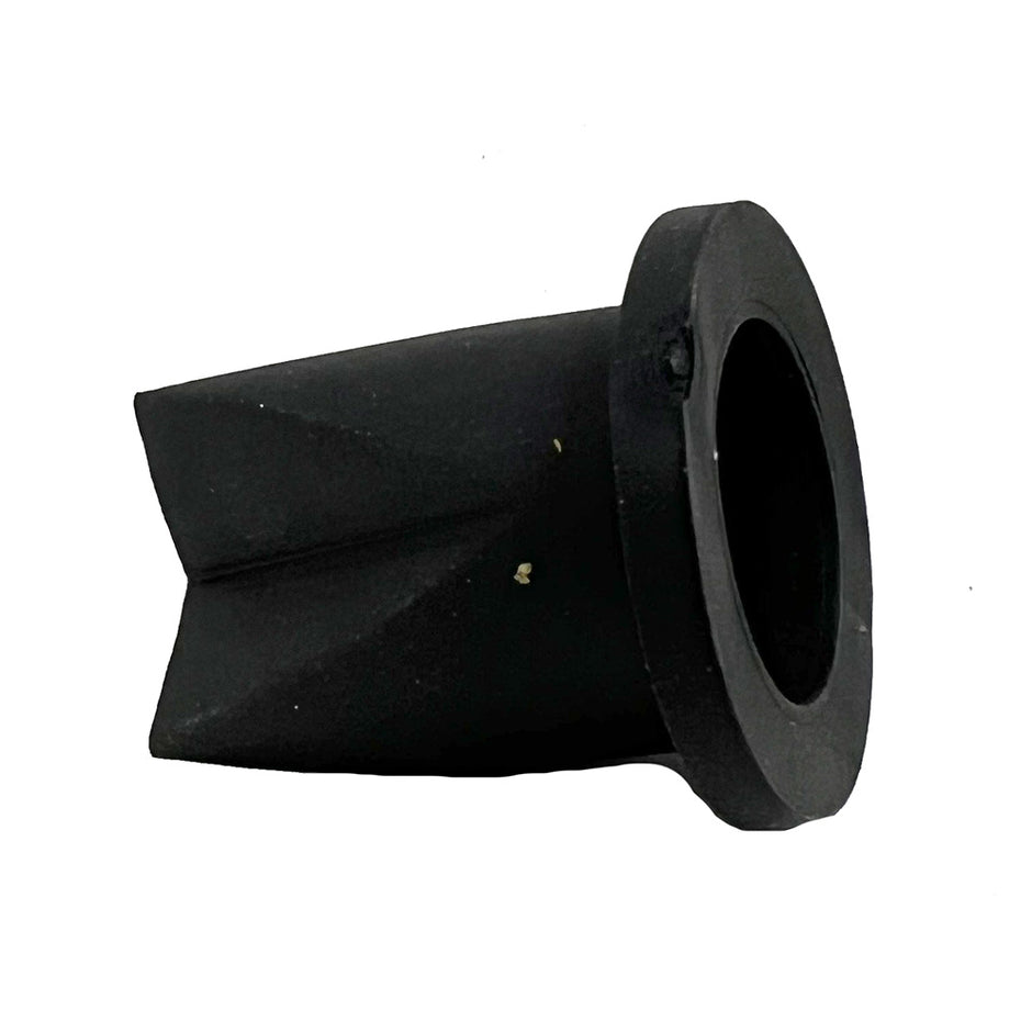 Rule Check Valve f8001100 Bilge 118 Straight Ports 1223R