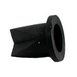 Rule Check Valve f8001100 Bilge 118 Straight Ports 1223R