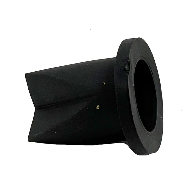 Rule Check Valve f8001100 Bilge 118 Straight Ports 1223R
