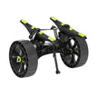 RAILBLAZA CTug R wSandtrakz Wheels 50001471