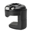 RAILBLAZA Pontoon Boat RailMount StarPort 2832 03414911