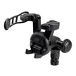 RAILBLAZA Mobi Device Holder 02403311