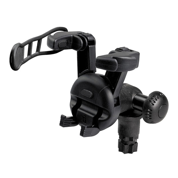 RAILBLAZA Mobi Device Holder 02403311