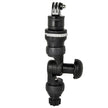 RAILBLAZA Camera Mount Kit Pro RLock 08011511