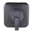 Garmin LiveScope Bulkhead Connector Kit 0101335000