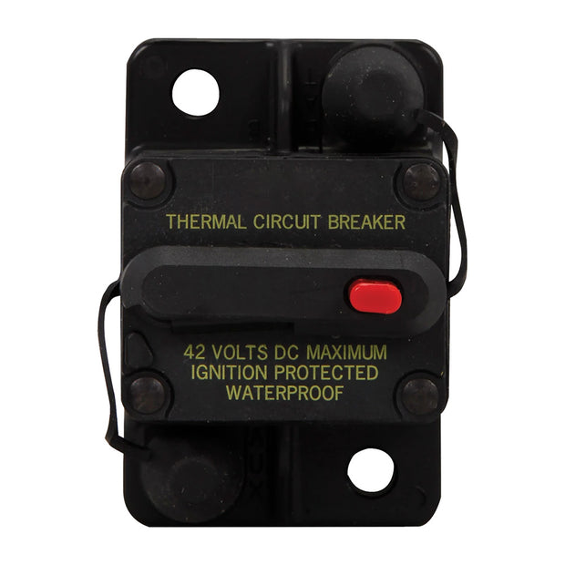 Garmin 60A Circuit Breaker 0101283240