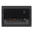 Garmin GPSMAP 1623xsv Combo GPSFishfinder 0100291902