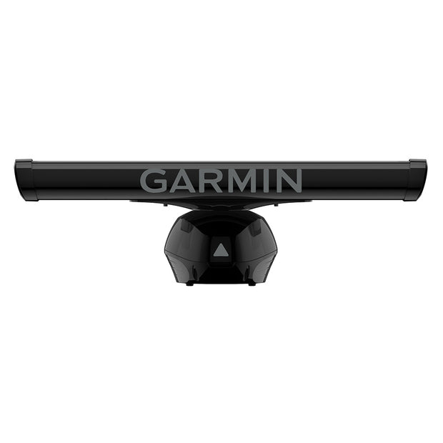 Garmin GMR Fantom 254 Radar  Black K100001234