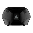 Garmin GMR Fantom 12X Pedestal Only  Black 0100136450
