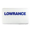 Lowrance Eagle 9 Suncover 00016251001
